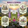 maka quinoa cz 250g infografika 01