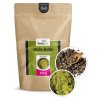 Muňa Muňa (Minthostachys) – Sušená nať, 100 g