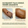 cz sangre infografika 06