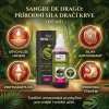 sangre de drago 60ml CZ infografika 02