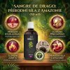 sangre de drago 50ml CZ infografika 02