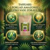 tahuari lapacho 250g cz infografika 02