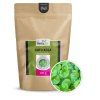 Gotu Kola (Pupečník) – Sušená nať, 100 g