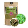 gotu kola prasek cz 100g 01