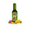 Herbik® Průdušníček – Bylinný sirup (10 bylin), 250 ml