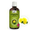 Kotvičník zemní (Tribulus) – Bylinná tinktura, 50 ml