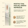 cz quinoa infografika 02