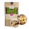 Maka peruánská (Maca) – 100% jemně mletá hlíza, 100 g