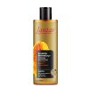 jantar szampon wlosy zniszczone 300ml