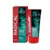Trichologický šampon – Pro růst vlasů, 200 ml