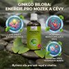 ginkgo biloba cz 50ml infografika 02