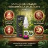 sangre de drago 30ml CZ infografika 02