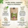 muna wira cz 100g infografika 02