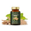 ashwagandha forte ksm 66 cz produkt 04