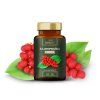Klanopraška FORTE (Schizandra) – Extrakt 10:1, 70 kapslí
