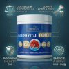 acidovital forte cz infografika 01