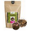 HER vizualizace pytlik bylina Hercampuri 1225 100g CZ1 (1)