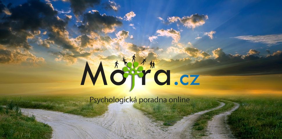 Herbavis i Mojra: Jak radzić sobie z osłabieniem ciała i umysłu