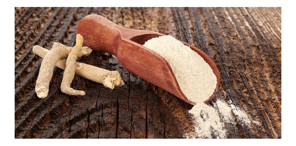 Nie mogę zasnąć! Czy ty również masz problem ze snem?