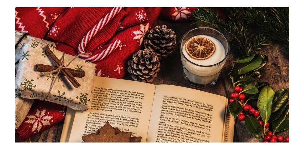 Adwent to czas kontemplacji, odpoczynku i nowej nadziei.