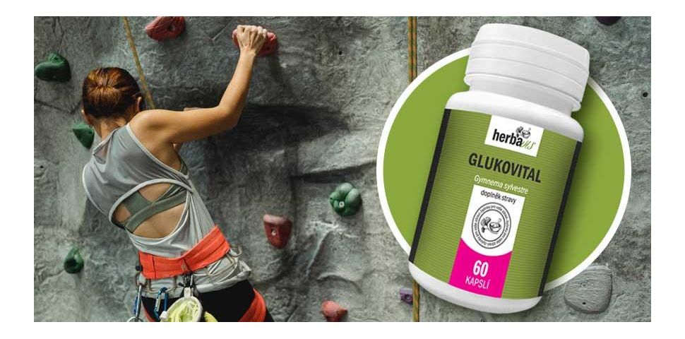 Łatwe pozbywanie się poświątecznych kilogramów