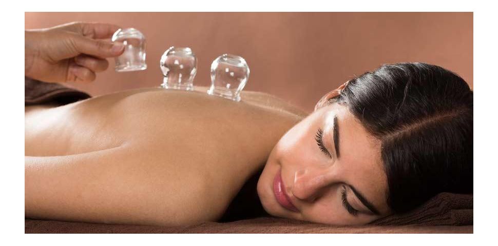 Stawianie baniek: starożytna metoda, sprawdzająca się dzisiaj!