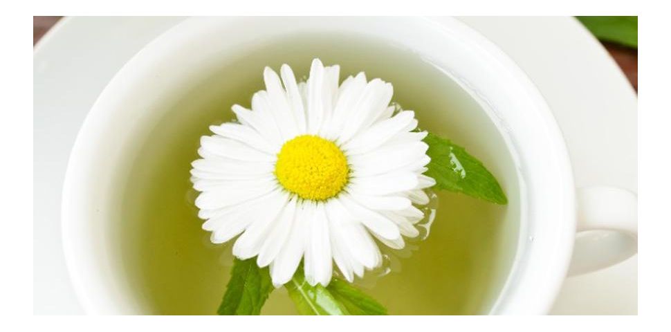 Naturalna medycyna lub alternatywna – na czym polega?