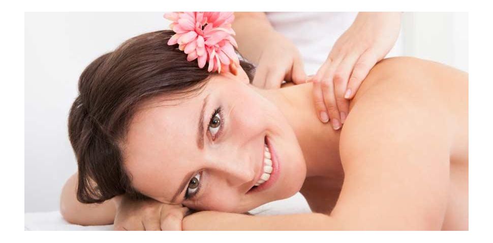 Co to jest akupresura i na jakich zasadach działa?