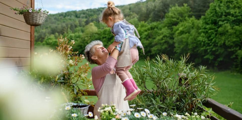 Wiosenne oczyszczanie wątroby – klucz do zdrowia, energii i regeneracji organizmu