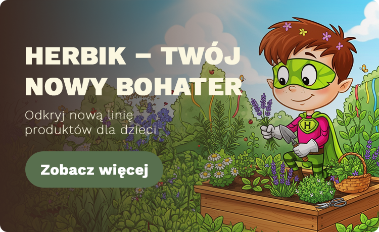 Herbik - Váš nový hrdina - Mobil