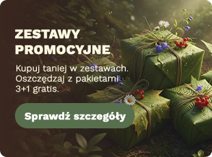 Výhodné sety - Desktop