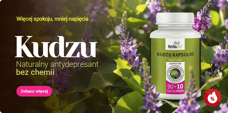 Kudzu root - Desktop