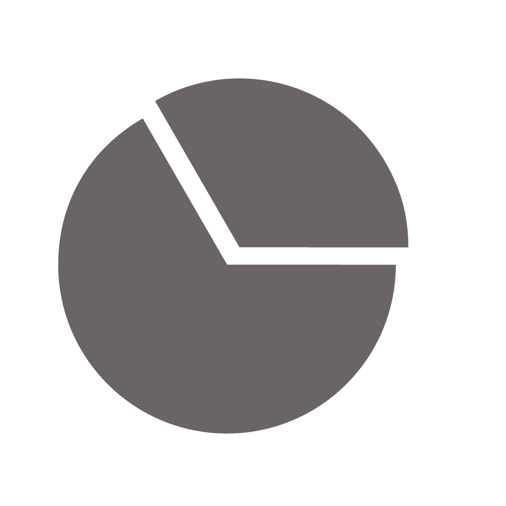 Właściwości lecznicze rośliny Muna Muna