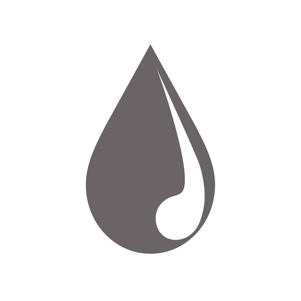 Dawkowanie kropli Sangre de drago (Smocza krew)