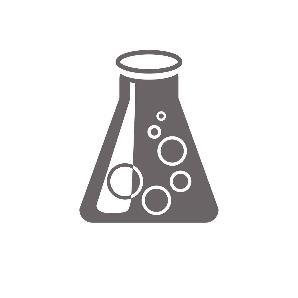 Sposób użycia proszku Kudzu - korzeń