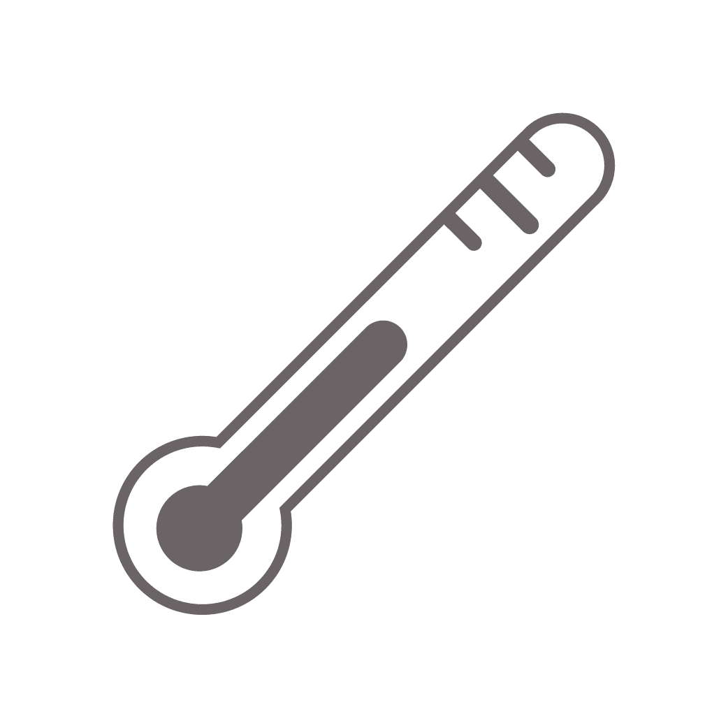 Przygotowanie zioła peruwiańskiego Muna muna