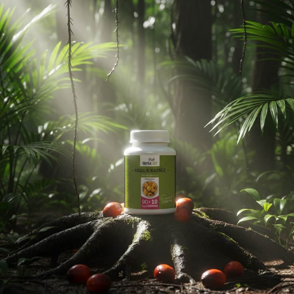 aguaje-kapsle_cz_produkt_01