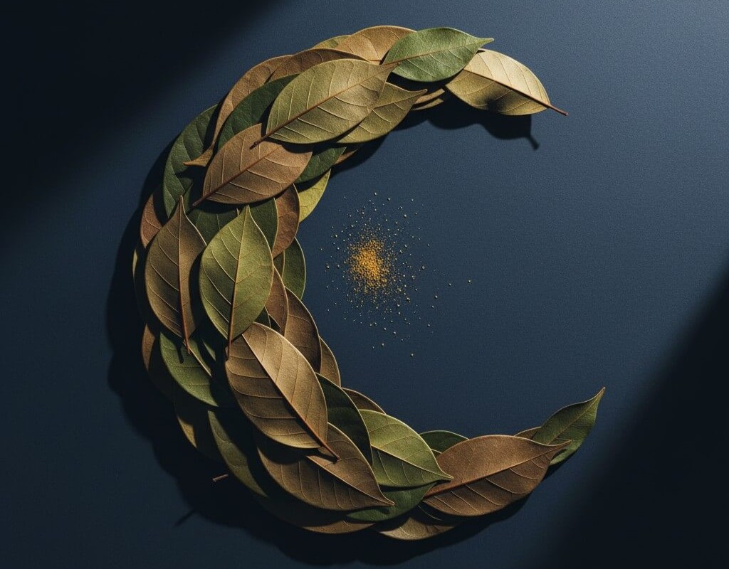 Anona - Graviola liście - właściwości