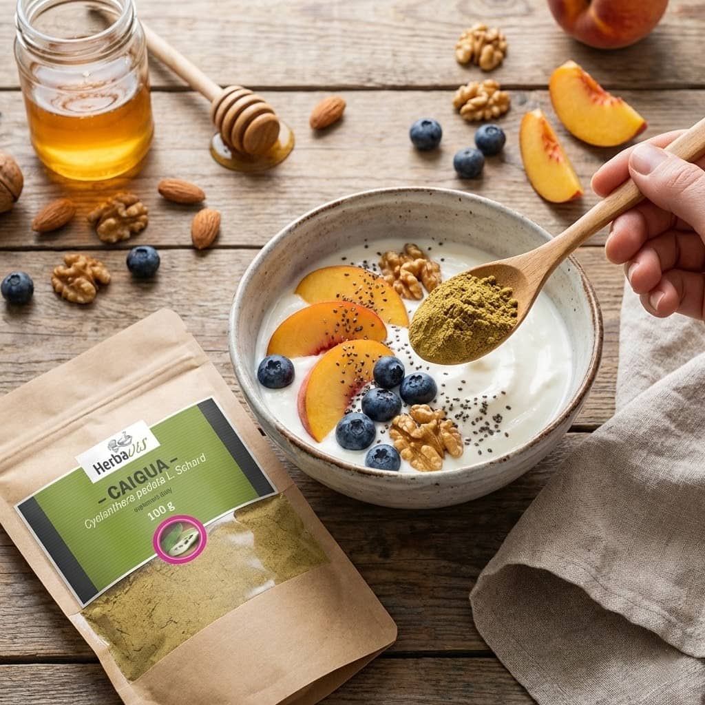 caigua_cyklantera_proszek_100g_pl_produkt_08