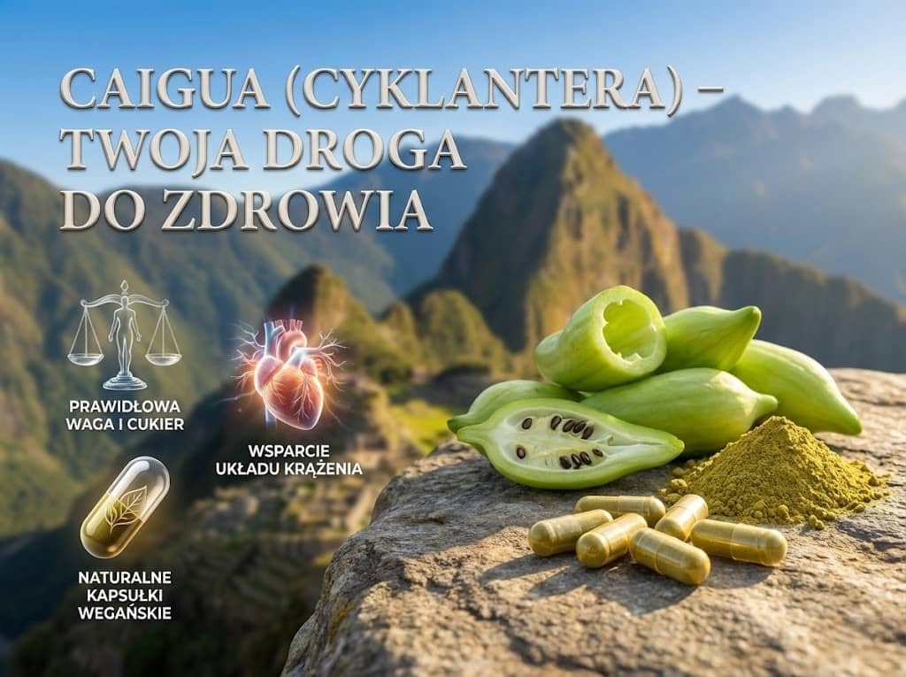 caigua_pl_infografika_06