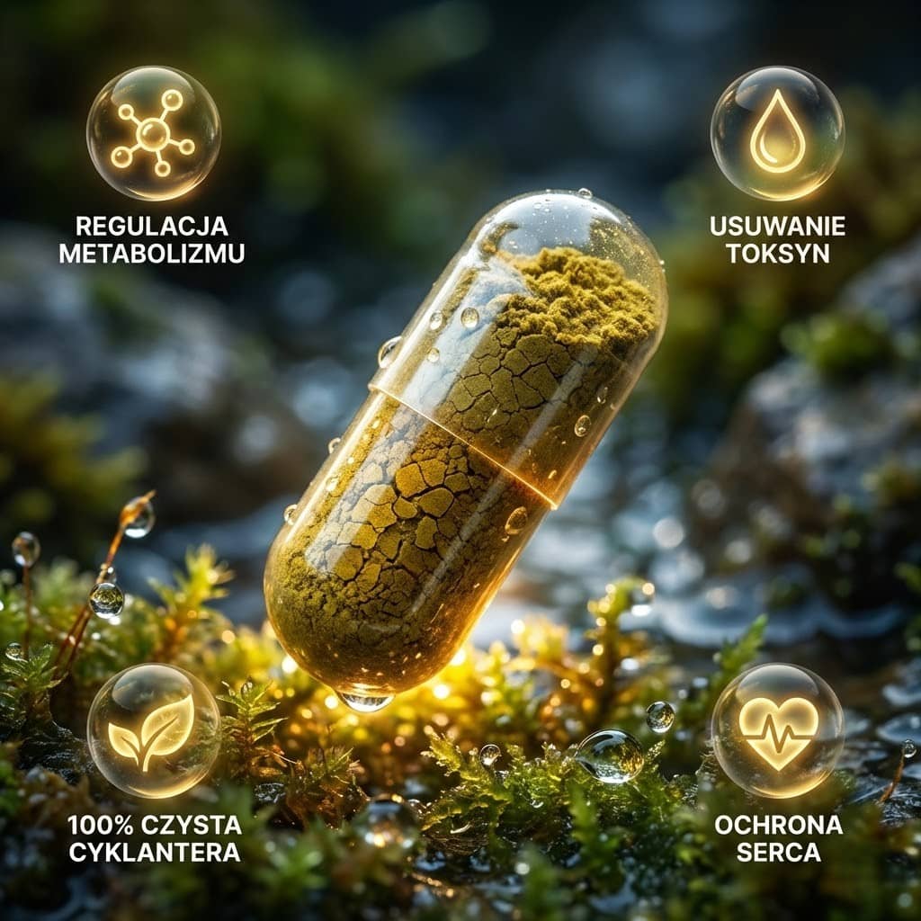 caigua_pl_infografika_07