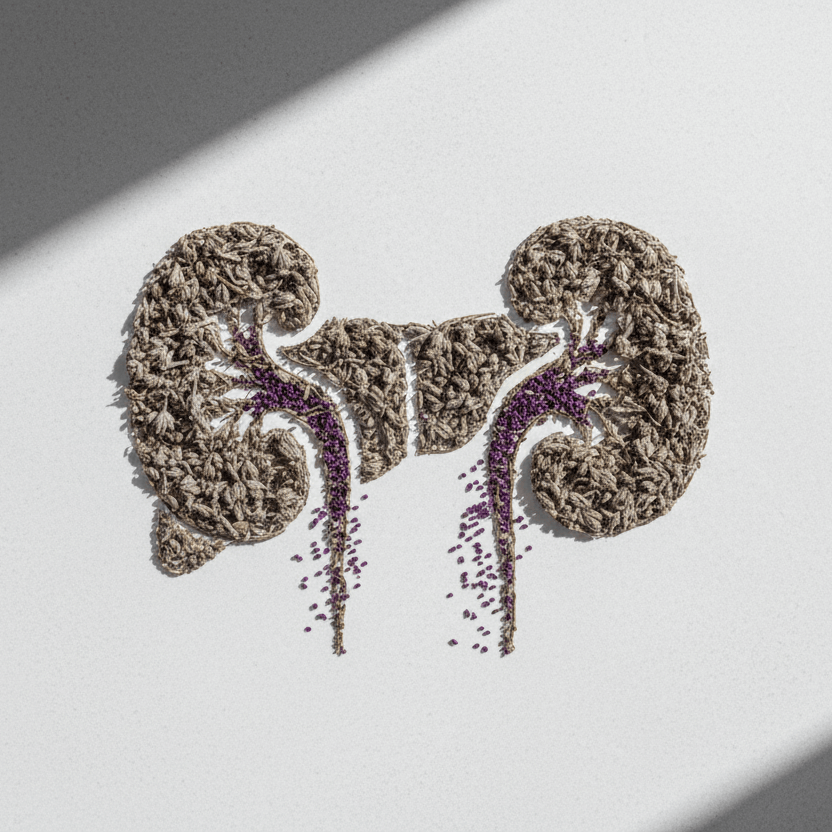 Główne zalety Flor de Arena