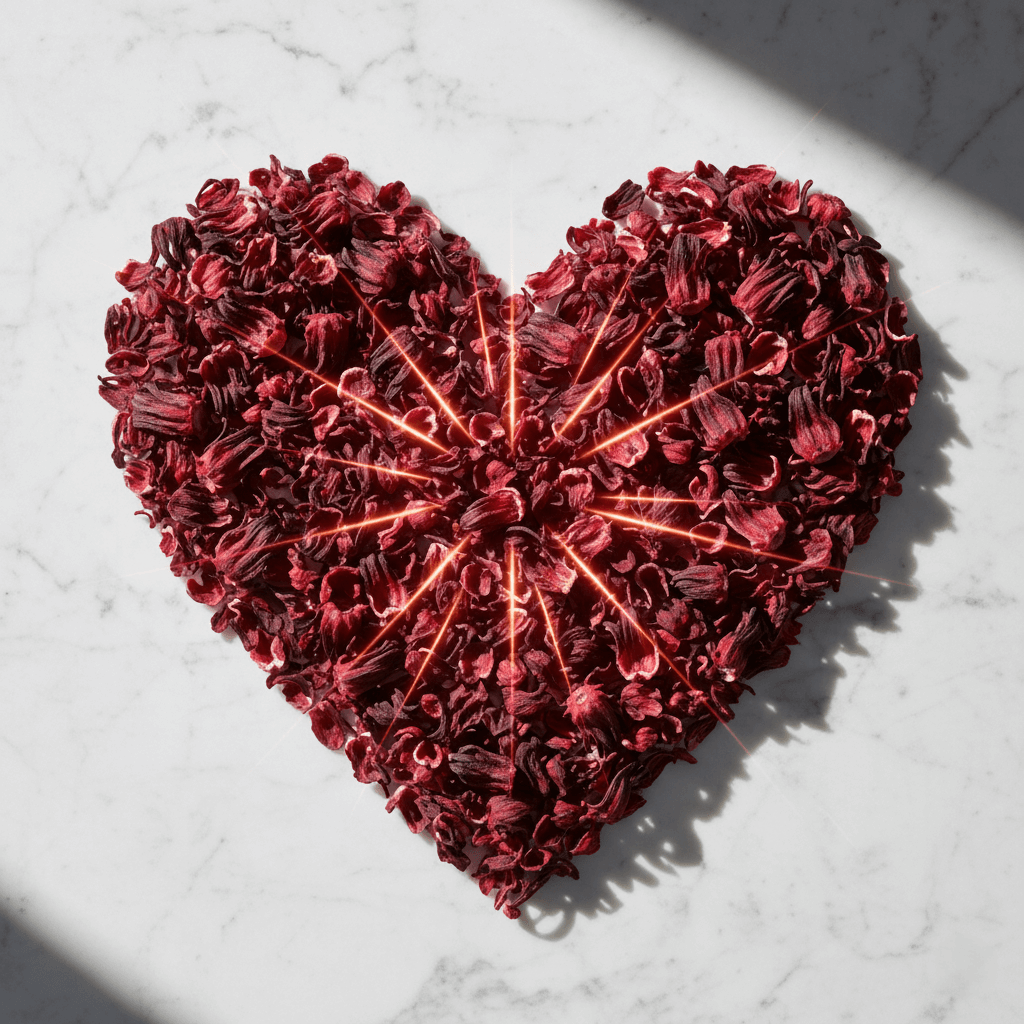 ibisek_kvet_indikace_01