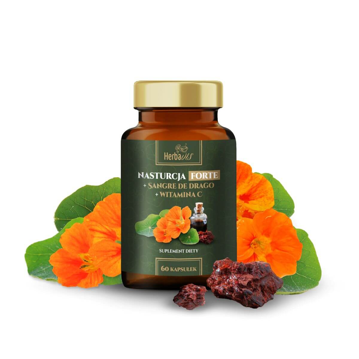 lichorerisnice_nasturcja_forte_kapsulki_pl_produkt_01