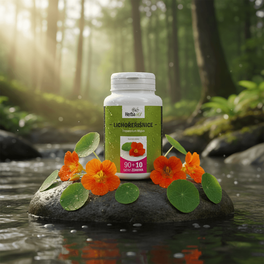 lichorerisnice_tablety_cz-produkt_07