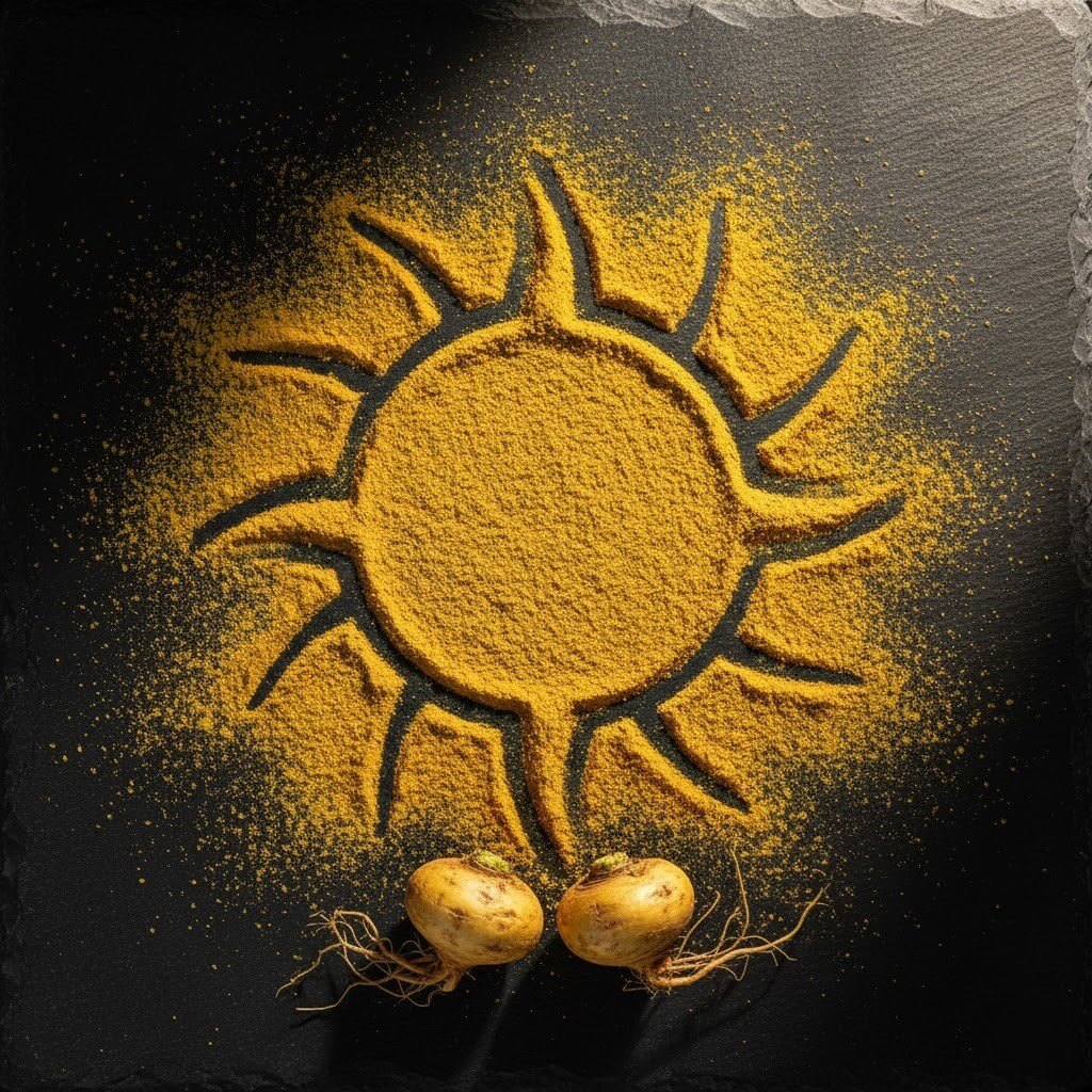 Główne korzyści mieszanki Maca i Quinoa