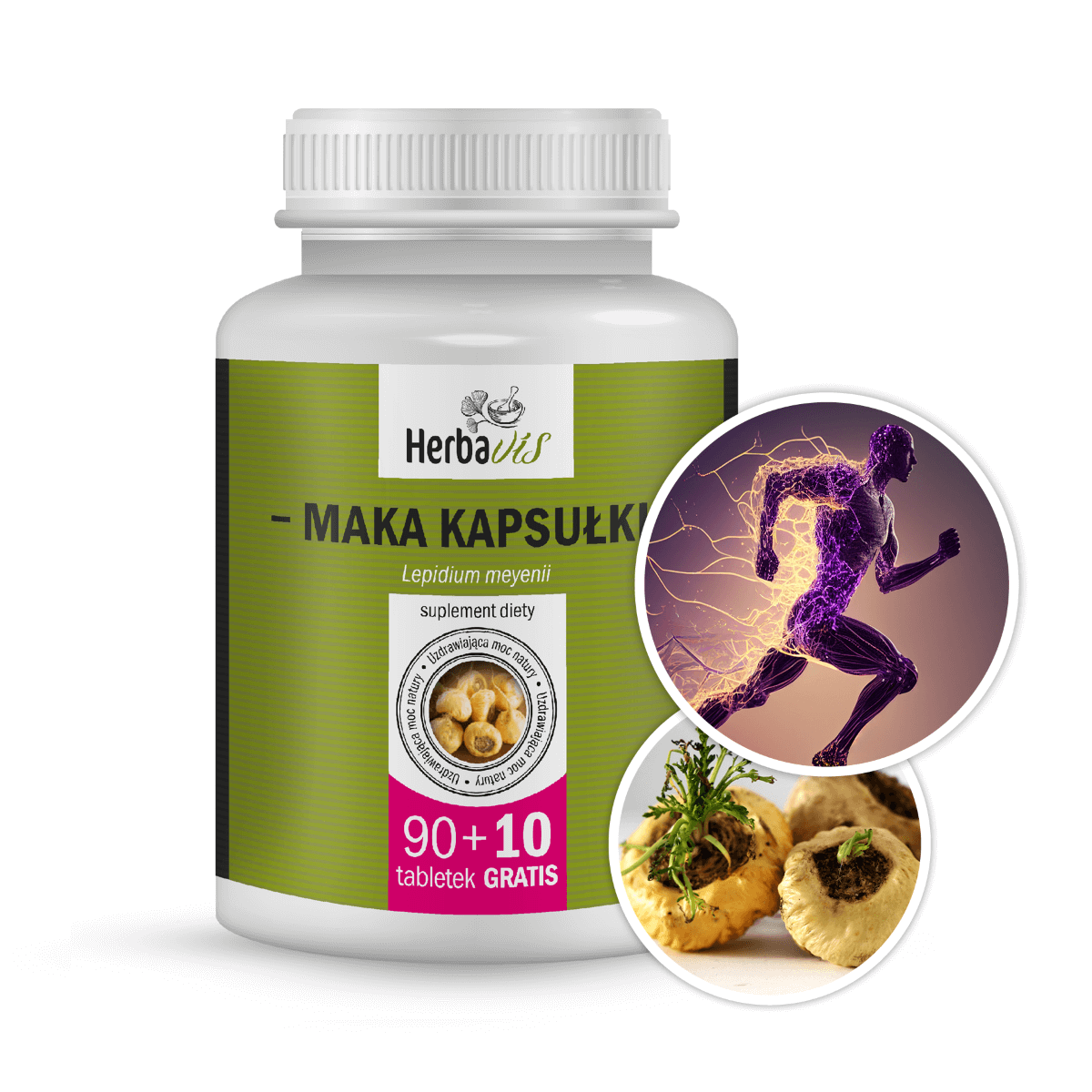 maka_kapsulki_pl_produkt_02