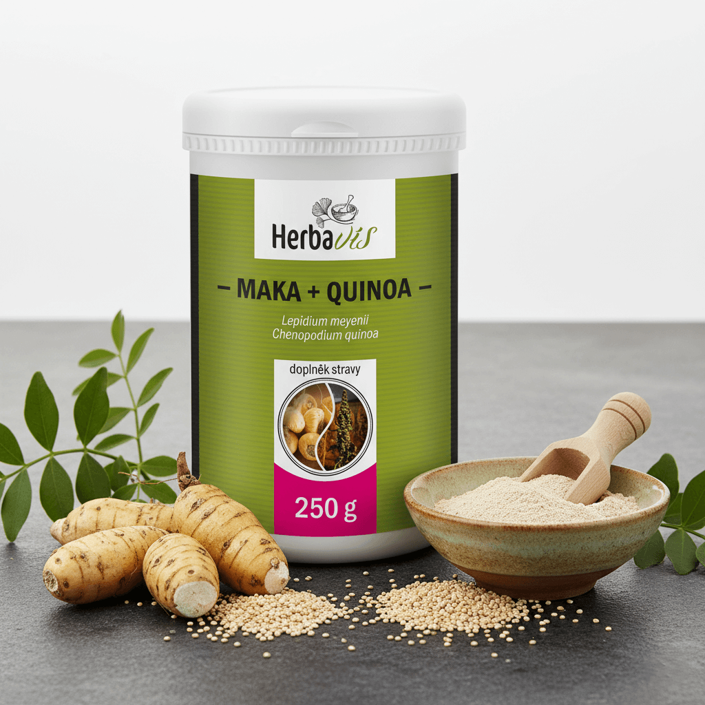 maka_quinoa_cz_250g_produkt_06
