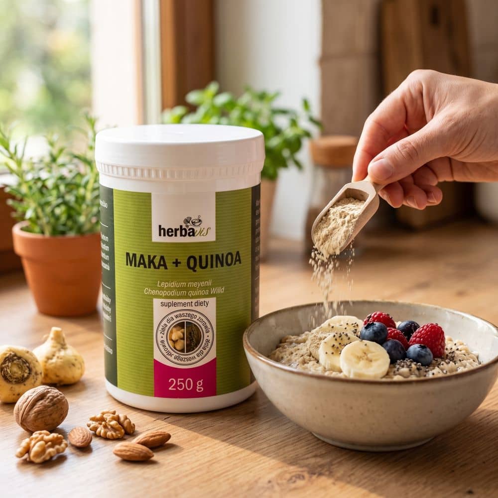 maka_quinoa_cz_250g_produkt_07