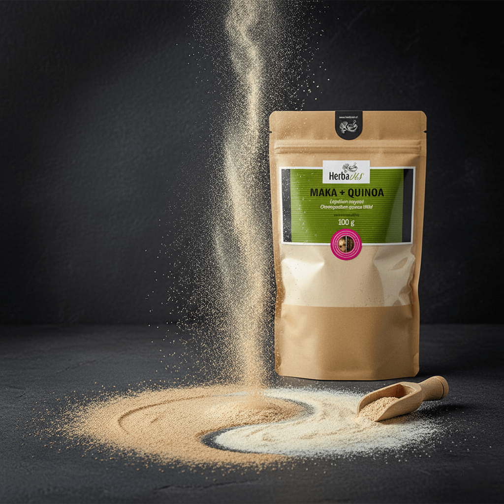 maka_quinoa_proszek_100g_pl_produkt_05